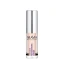 Консилер стойкий водоотталкивающий для коррекции несовершенств, 04 / concealer NO BLEMISHES COVER 5 мл