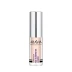 Консилер стойкий водоотталкивающий для коррекции несовершенств, 04 / concealer NO BLEMISHES COVER 5 мл