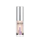 Консилер стойкий водоотталкивающий для коррекции несовершенств, 04 / concealer NO BLEMISHES COVER 5 мл
