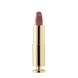 Помада матовая для губ, тон 12 соблазнительная сдержанность / Matte Lipstick So Natural Matte 4 гр
