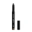 Тени в стике, 06 дух земли / Longlasting Shadow Stick earth spirit 1,3 гр