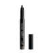 Тени в стике, 06 дух земли / Longlasting Shadow Stick earth spirit 1,3 гр