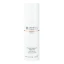 Крем тональный стойкий с UV-защитой SPF 15 для всех типов кожи, тон 02 олива / Perfect Radiance Make-up 30 мл