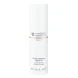 Крем тональный стойкий с UV-защитой SPF 15 для всех типов кожи, тон 02 олива / Perfect Radiance Make-up 30 мл