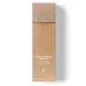 Крем тональный стойкий с UV-защитой SPF 15 для всех типов кожи, тон 02 олива / Perfect Radiance Make-up 30 мл
