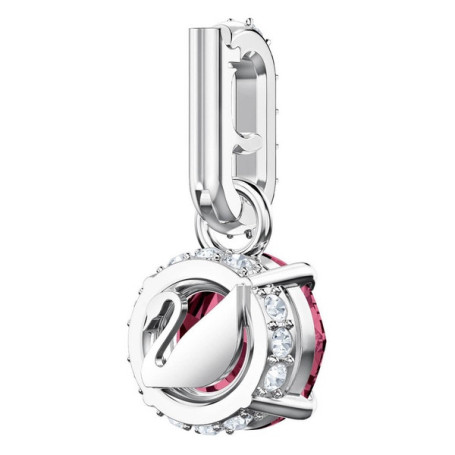 Swarovski 5437318 REMIX: подвеска BIRTH RBY/RHS JULY
