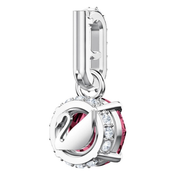 Swarovski 5437318 REMIX: подвеска BIRTH RBY/RHS JULY