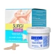 Воск для удаления волос на теле и ногах / Wax Body &amp; Leg