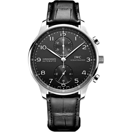 IWC IW371447