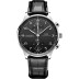 IWC IW371447