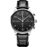 IWC IW371447