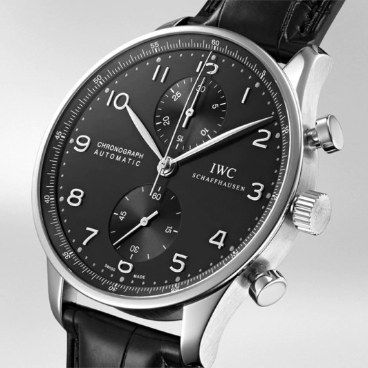 IWC IW371447