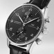 IWC IW371447