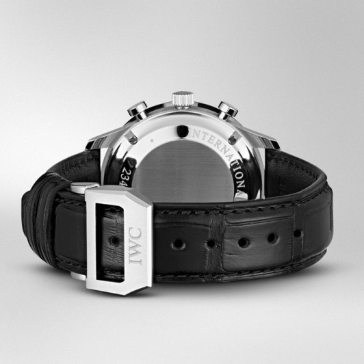 IWC IW371447