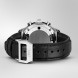 IWC IW371447