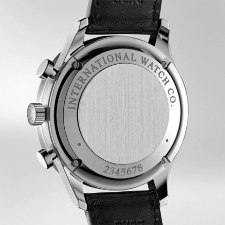 IWC IW371447