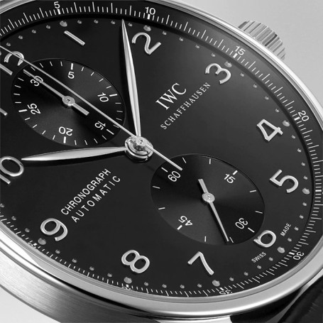 IWC IW371447