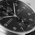 IWC IW371447