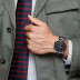 IWC IW371447