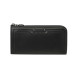 Longchamp L3418956001 Бумажник на молнии Черный