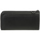 Longchamp L3418956001 Бумажник на молнии Черный