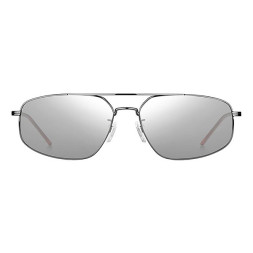 Tommy Hilfiger, TH 1628/G/S KJ1 С/з очки
