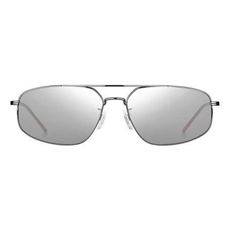 Tommy Hilfiger, TH 1628/G/S KJ1 С/з очки