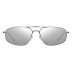 Tommy Hilfiger, TH 1628/G/S KJ1 С/з очки