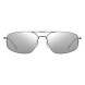 Tommy Hilfiger, TH 1628/G/S KJ1 С/з очки