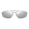 Tommy Hilfiger, TH 1628/G/S KJ1 С/з очки