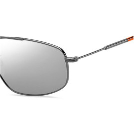 Tommy Hilfiger, TH 1628/G/S KJ1 С/з очки