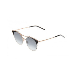 Jimmy Choo LUE/S RHL С/з очки