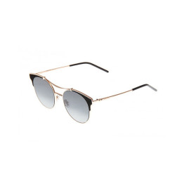 Jimmy Choo LUE/S RHL С/з очки