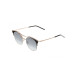 Jimmy Choo LUE/S RHL С/з очки