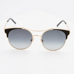 Jimmy Choo LUE/S RHL С/з очки