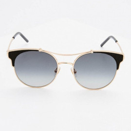 Jimmy Choo LUE/S RHL С/з очки