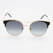 Jimmy Choo LUE/S RHL С/з очки