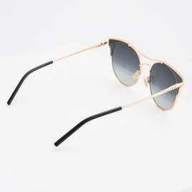 Jimmy Choo LUE/S RHL С/з очки