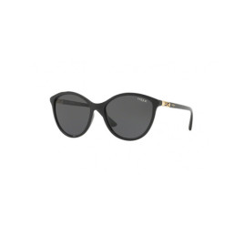 VOGUE 0VO5165S-W44/8755 С/з