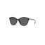 VOGUE 0VO5165S-W44/8755 С/з