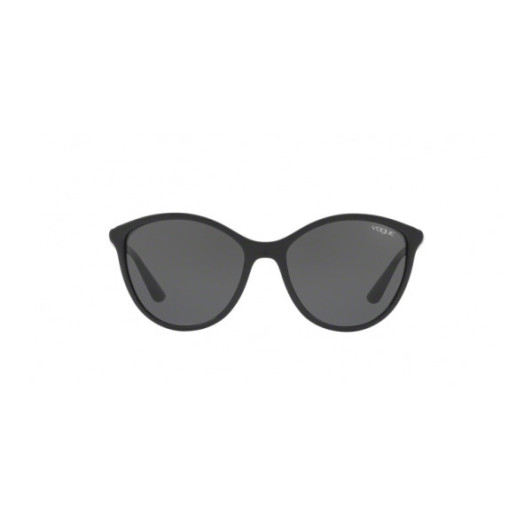 VOGUE 0VO5165S-W44/8755 С/з