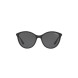 VOGUE 0VO5165S-W44/8755 С/з