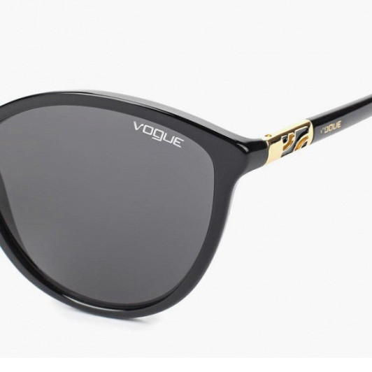 VOGUE 0VO5165S-W44/8755 С/з