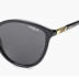 VOGUE 0VO5165S-W44/8755 С/з
