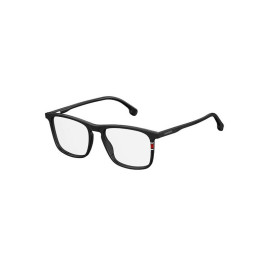 Carrera 158/V, 807 Оправа мед.