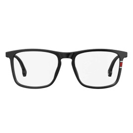 Carrera 158/V, 807 Оправа мед.