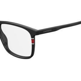 Carrera 158/V, 807 Оправа мед.