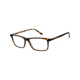 Pierre Cardin P.С. 6202 086 Оправа мед.