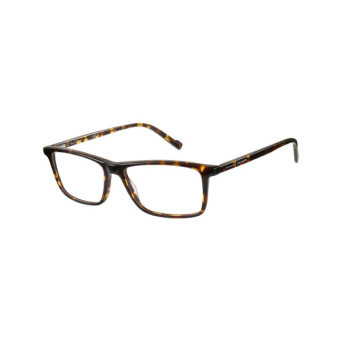 Pierre Cardin P.С. 6202 086 Оправа мед.