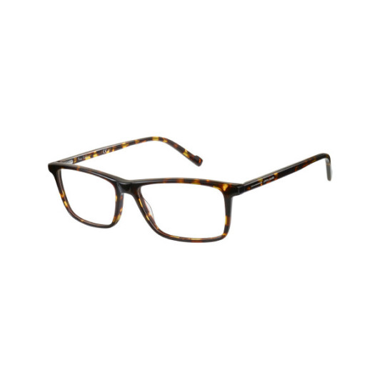 Pierre Cardin P.С. 6202 086 Оправа мед.
